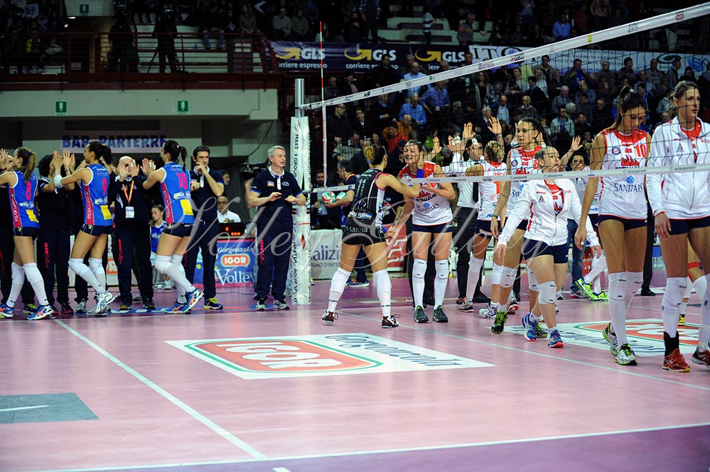 Igor NO-Montichiari (25)